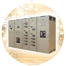 Aparelhagem / Switchgear com baixa tensão